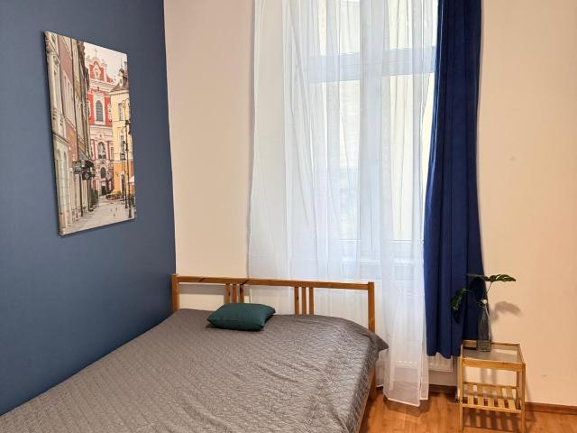 Pokój do wynajęcia w Poznań, Wielkopolskie