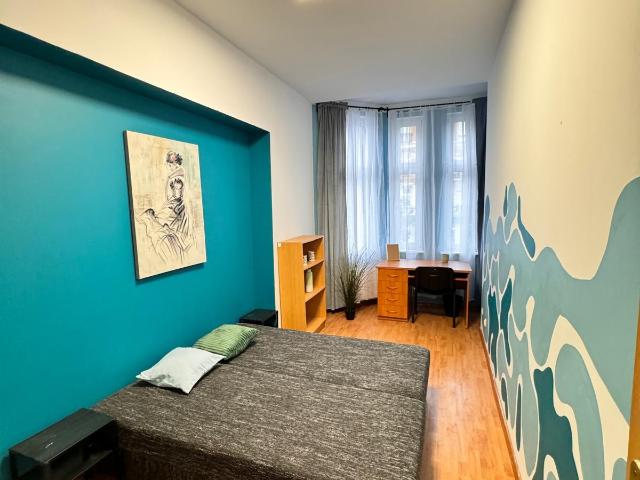 Pokój do wynajęcia w Poznań, Wielkopolskie