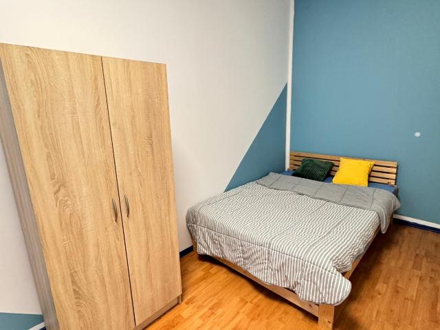 Pokój do wynajęcia w Poznań, Wielkopolskie