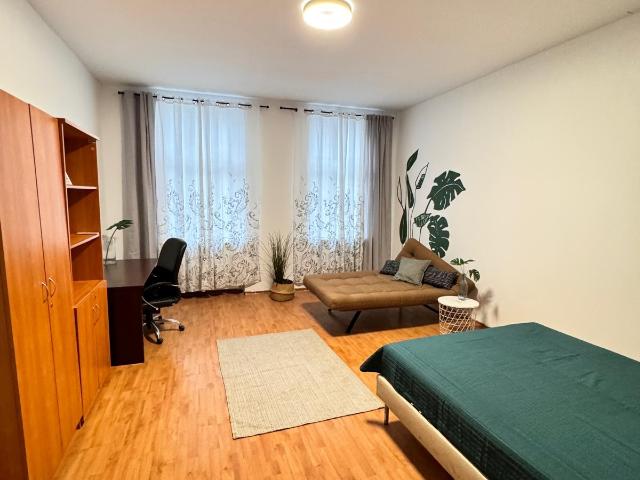 Pokój do wynajęcia w Poznań, Wielkopolskie