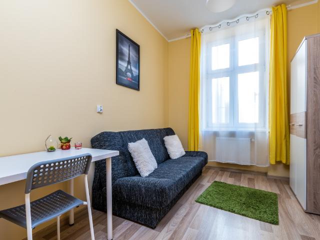Pokój do wynajęcia w Poznań, Wielkopolskie