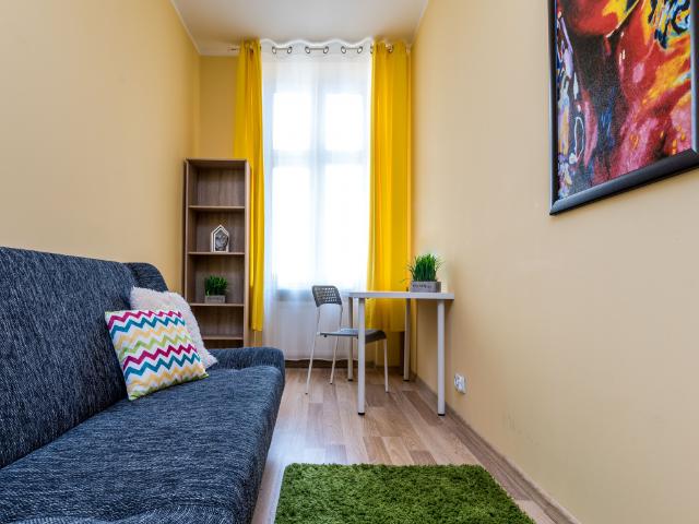 Pokój do wynajęcia w Poznań, Wielkopolskie