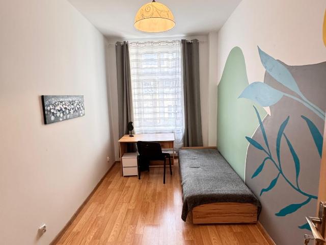 Pokój do wynajęcia w Poznań, Wielkopolskie