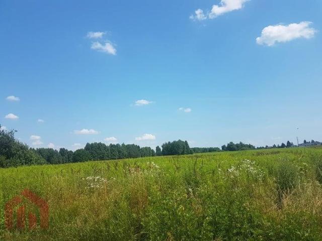 Grunt na sprzedaż w Wiązownica, Podkarpackie
