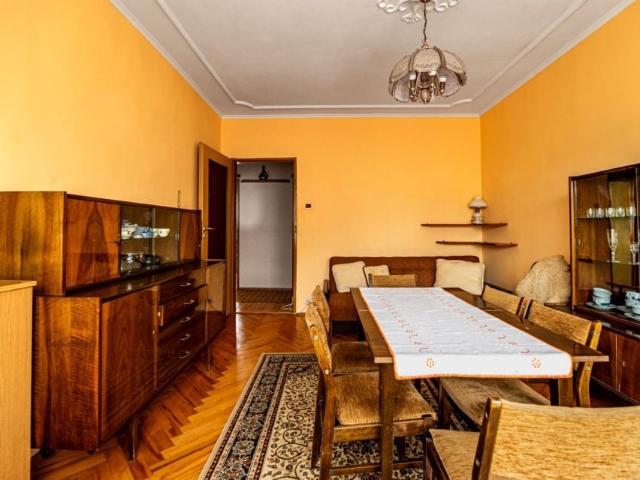 Mieszkanie na sprzedaż w Rzeszów, Podkarpackie
