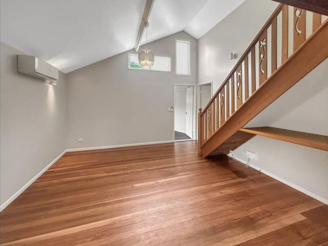 House for rent in Wiangaree, New South Wales