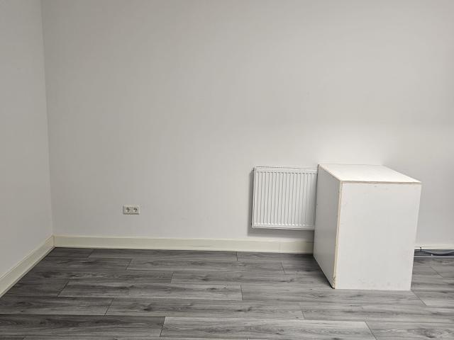 Studio te huur in Nieuw-West, Amsterdam