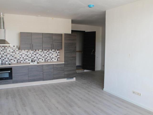 Studio te huur in Nieuw-West, Amsterdam