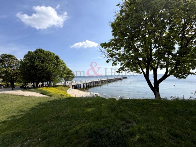 Dom na sprzedaż w Gdynia, Pomorskie
