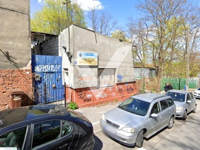 Grunt na sprzedaż w Bydgoszcz, Kujawsko-pomorskie