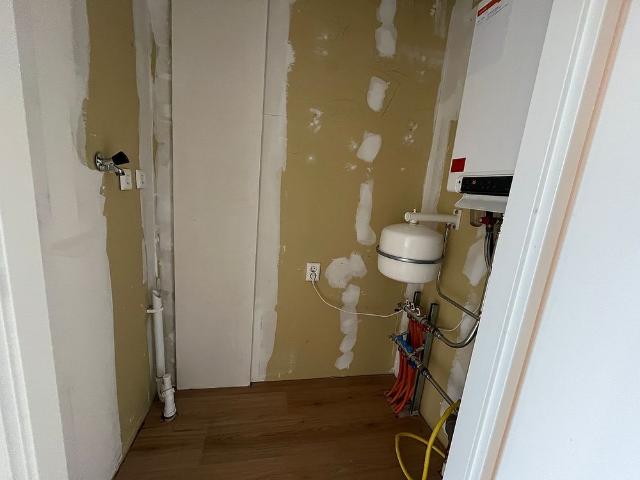 Appartement te huur in Amsterdam, Noord Holland