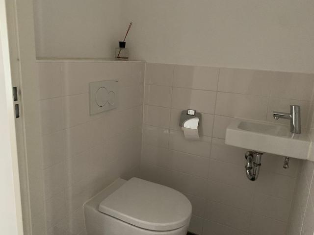 Appartement te huur in Oost, Amsterdam