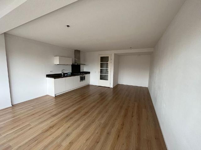 Appartement te huur in Amsterdam, Noord Holland
