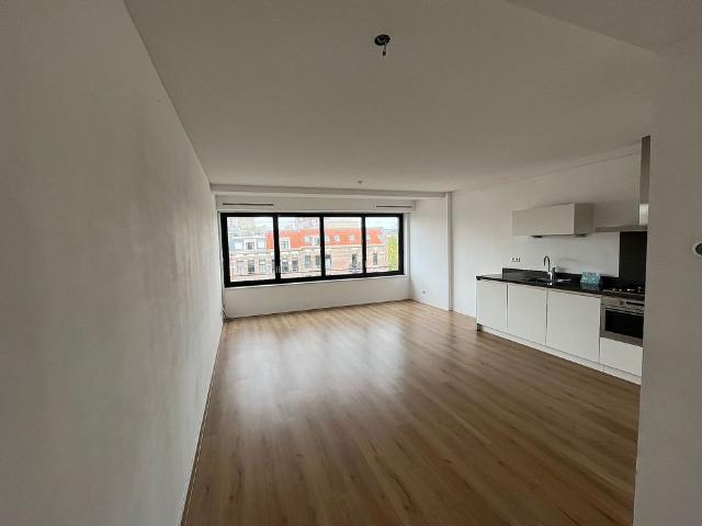 Appartement te huur in Oost, Amsterdam