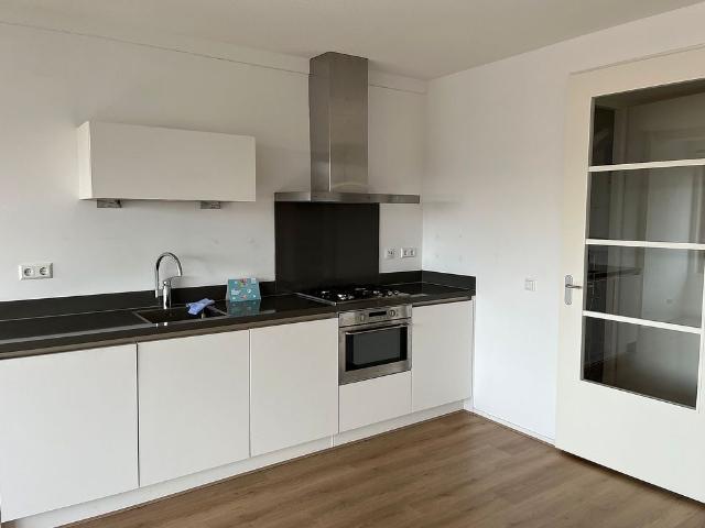 Appartement te huur in Amsterdam, Oost