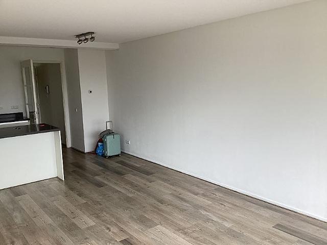 Appartement te huur in Oost, Amsterdam
