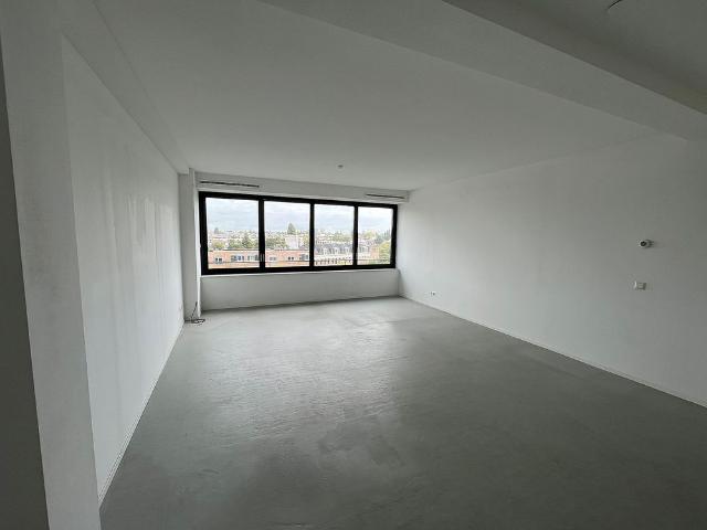 Appartement te huur in Oost, Amsterdam