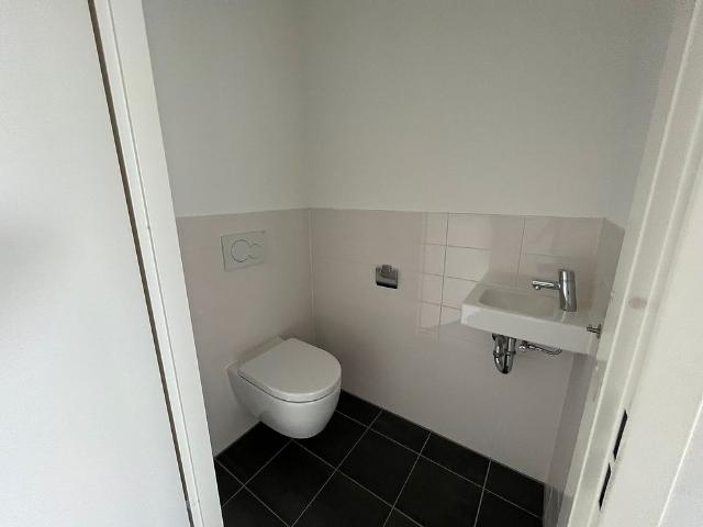 Appartement te huur in Oost, Amsterdam