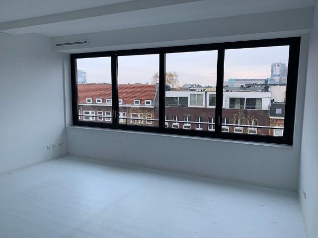Appartement te huur in Oost, Amsterdam