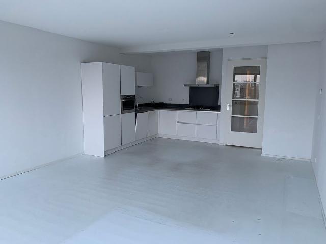 Appartement te huur in Oost, Amsterdam