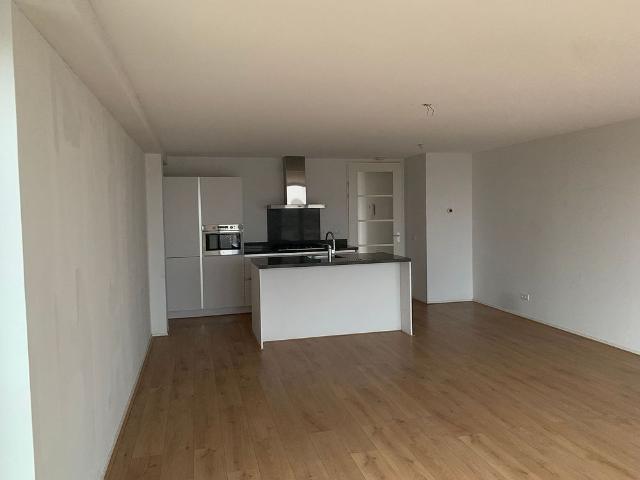 Appartement te huur in Oost, Amsterdam