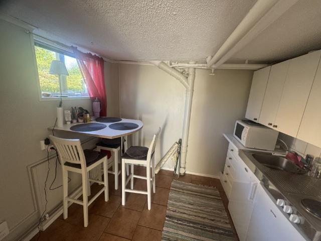 Lägenhet hyra i Karlstad, Värmland