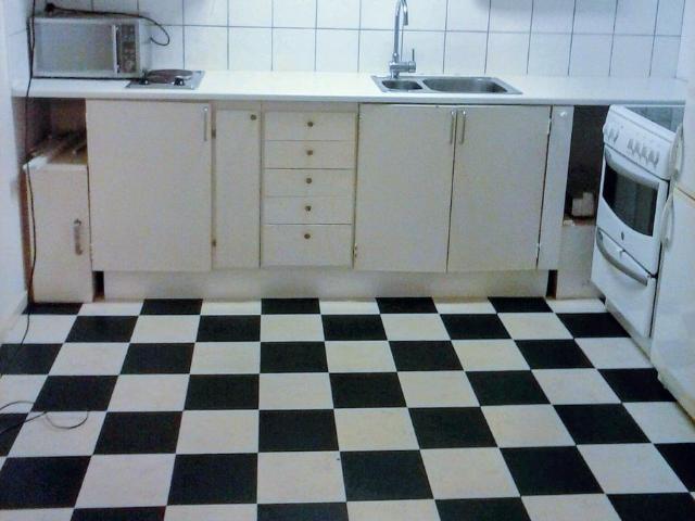 Lägenhet hyra i Karlstad, Värmland
