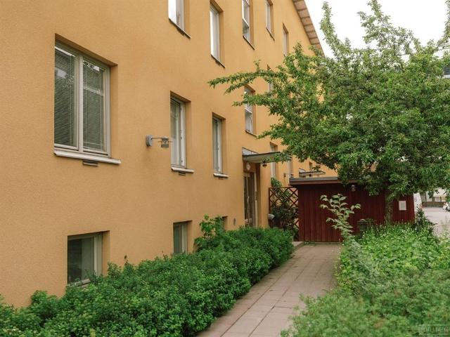 Lägenhet hyra i Tälje, Södertälje