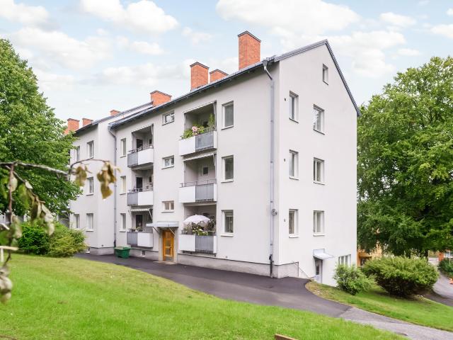 Bostad till salu i Södertälje, Stockholm