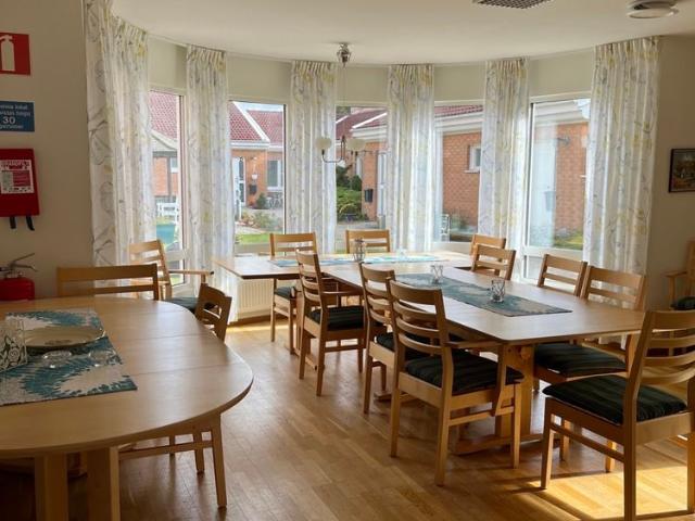 Lägenhet hyra i Staffanstorp, Skåne