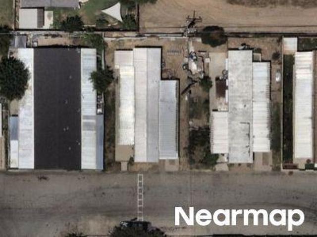 Property for sale in Bakersfield, Kern County