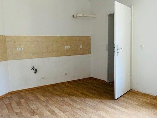 Apartment mieten in Rennerde, Nachrodt-Wiblingwerde