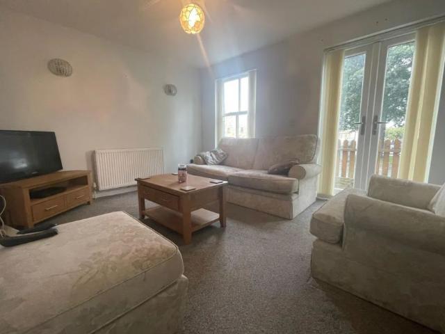 House for rent in Wibsey, West Bowling