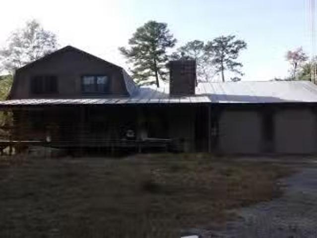 House for sale in Elizabeth City House for sale in Elizabeth City