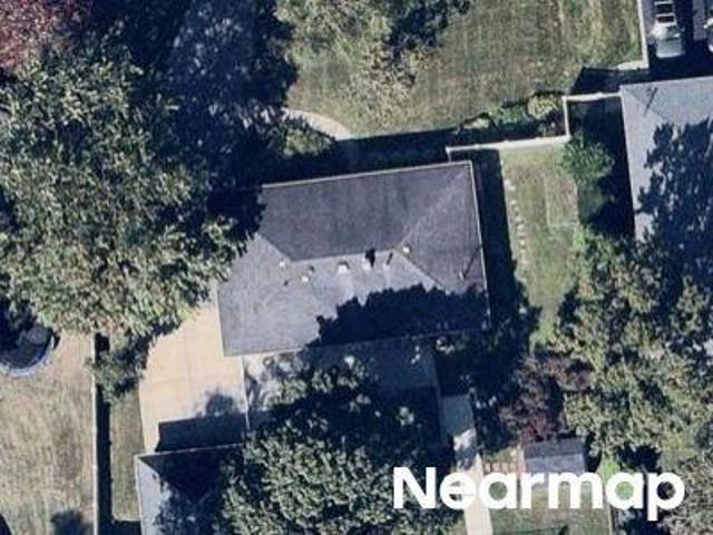House for sale in Bohemia, New York