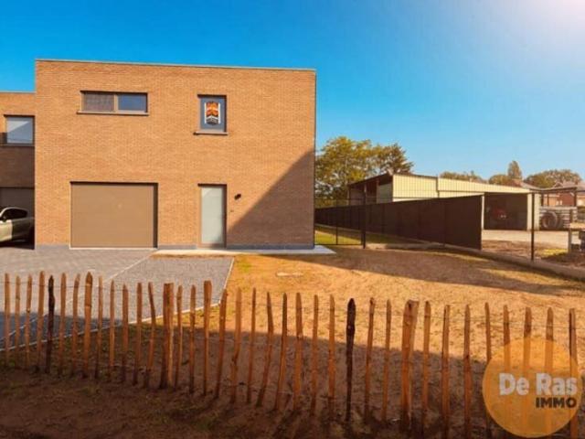 Maison location à Wichelen, Oost-Vlaanderen