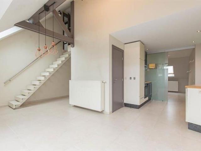 Appartement location à Wichelen, Oost-Vlaanderen