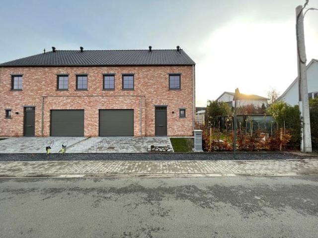 Maison location à Wichelen, Oost-Vlaanderen