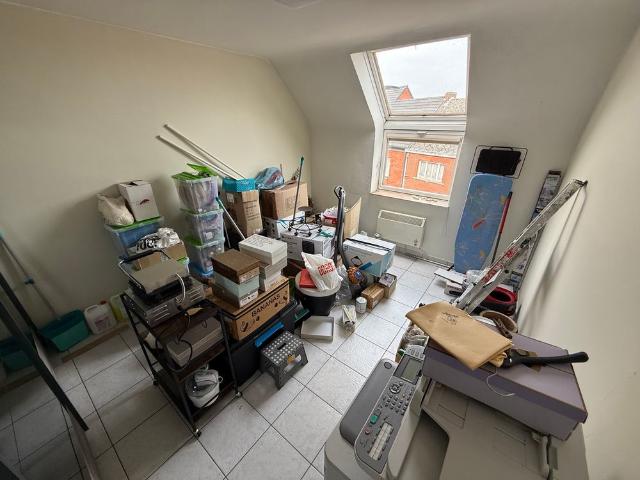 Appartement location à Wichelen, Oost-Vlaanderen