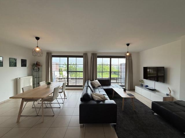 Appartement location à Wichelen, Oost-Vlaanderen