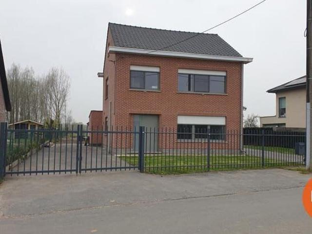 Maison location à Dendermonde, Oost-Vlaanderen