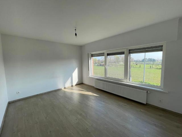 Maison location à Wichelen, Oost-Vlaanderen