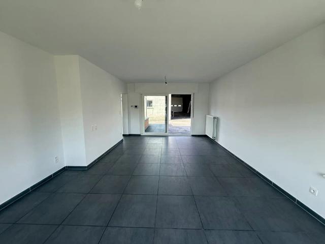 Maison location à Wichelen, Oost-Vlaanderen