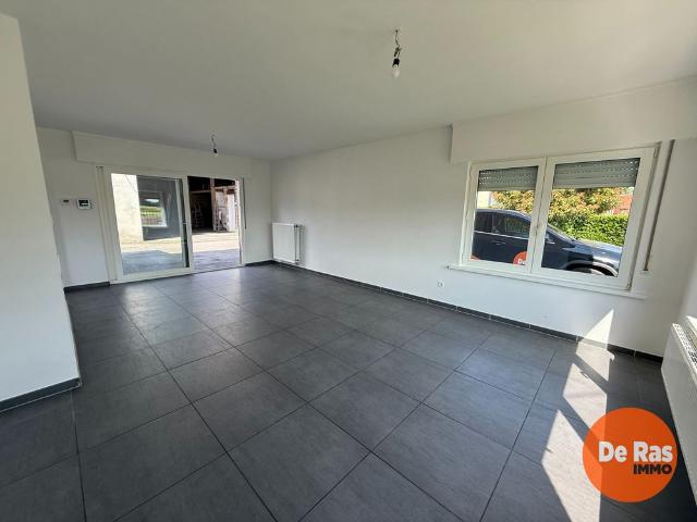 Maison location à Wichelen, Oost-Vlaanderen