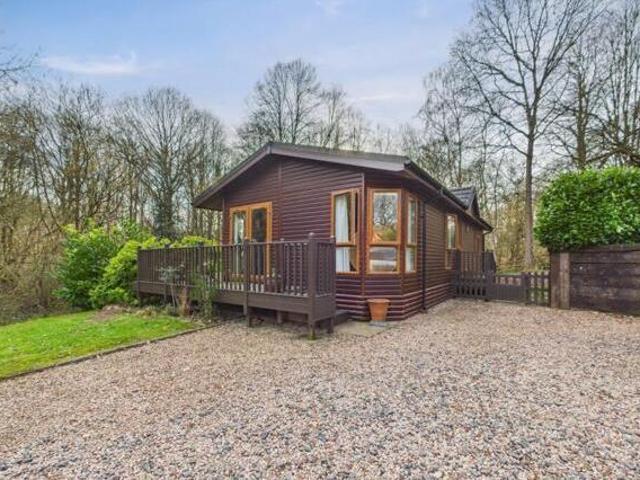 House for sale in Isle Of Man