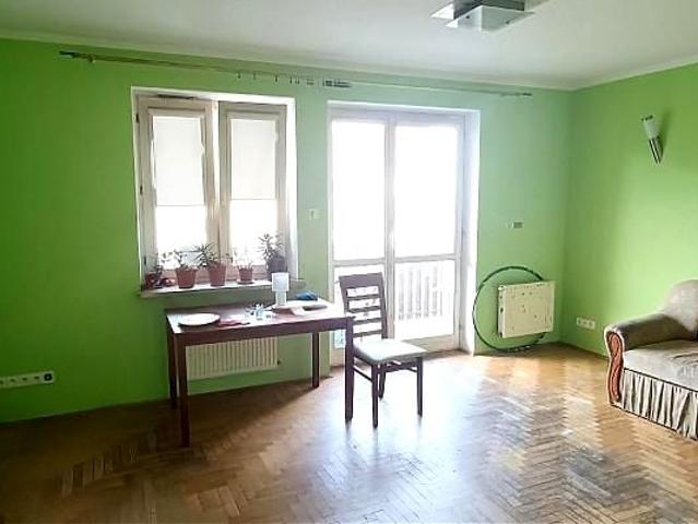 Mieszkanie na sprzedaż w Kraków, Małopolskie