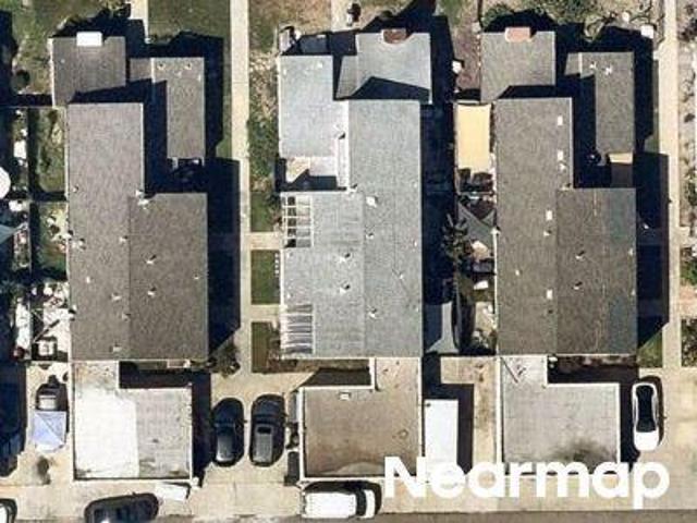 House for sale in Huntington Beach, California