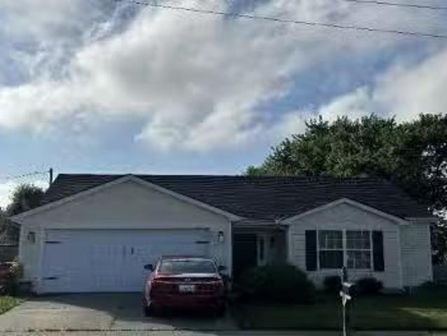 House for sale in Nicholasville