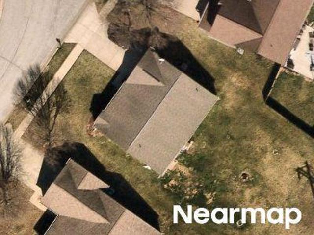 House for sale in Camby, Indiana