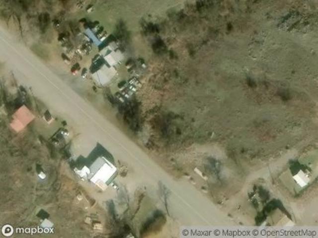 Land for sale in Medicine Park, Oklahoma